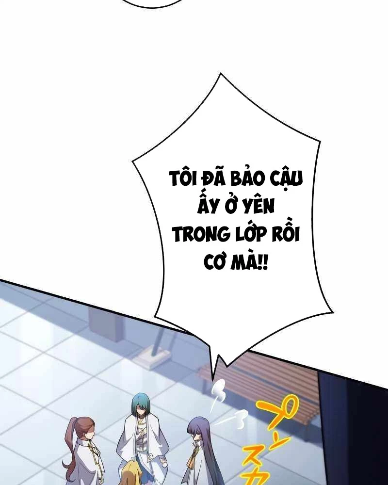 Zero 0 - Vựơt Qua Cả Ma Pháp Thời Không Chapter 29 - Trang 3