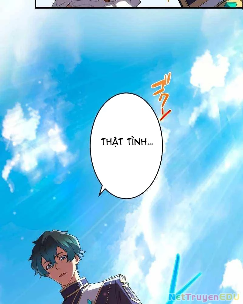 Zero 0 - Vựơt Qua Cả Ma Pháp Thời Không Chapter 29 - Trang 3