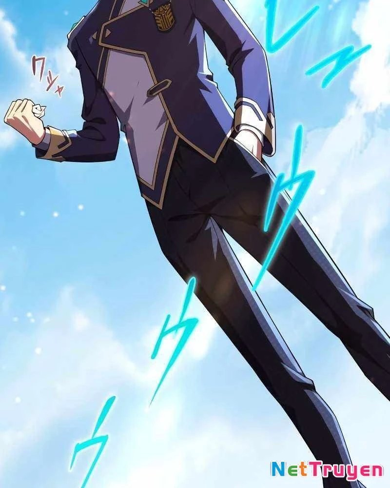 Zero 0 - Vựơt Qua Cả Ma Pháp Thời Không Chapter 29 - Trang 3