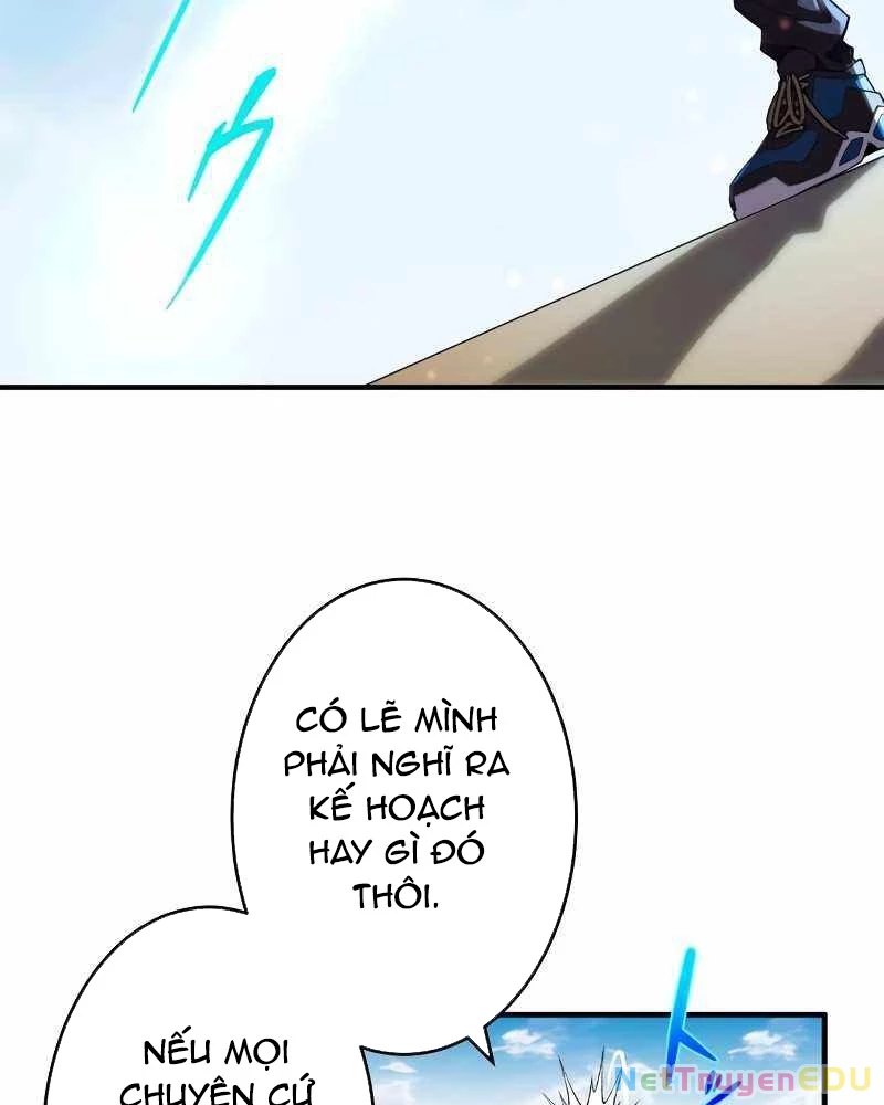 Zero 0 - Vựơt Qua Cả Ma Pháp Thời Không Chapter 29 - Trang 3