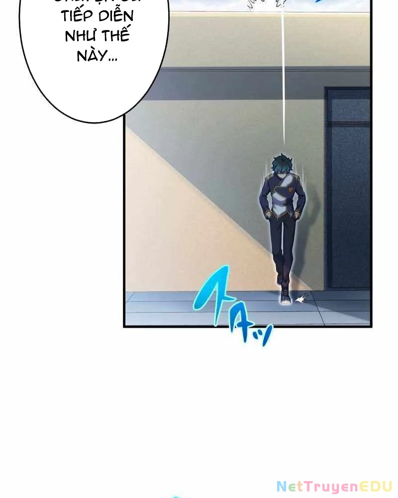 Zero 0 - Vựơt Qua Cả Ma Pháp Thời Không Chapter 29 - Trang 3
