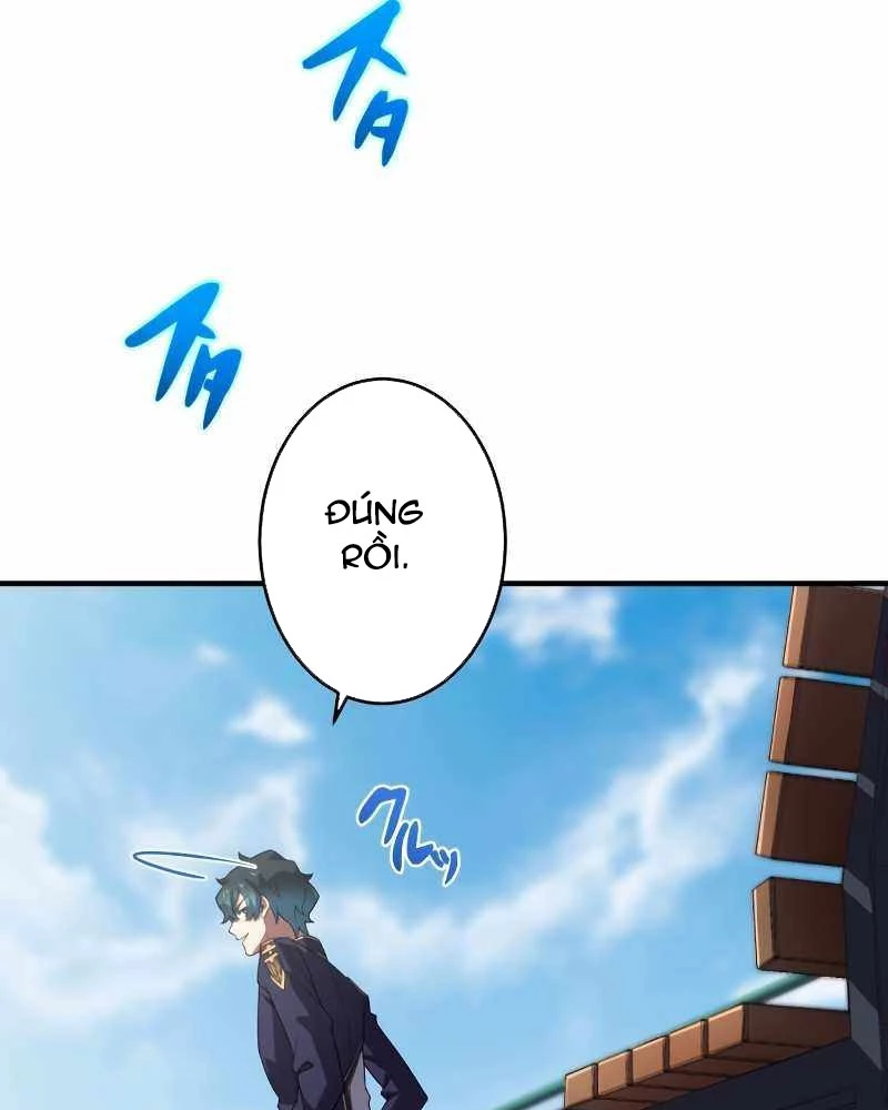 Zero 0 - Vựơt Qua Cả Ma Pháp Thời Không Chapter 29 - Trang 3