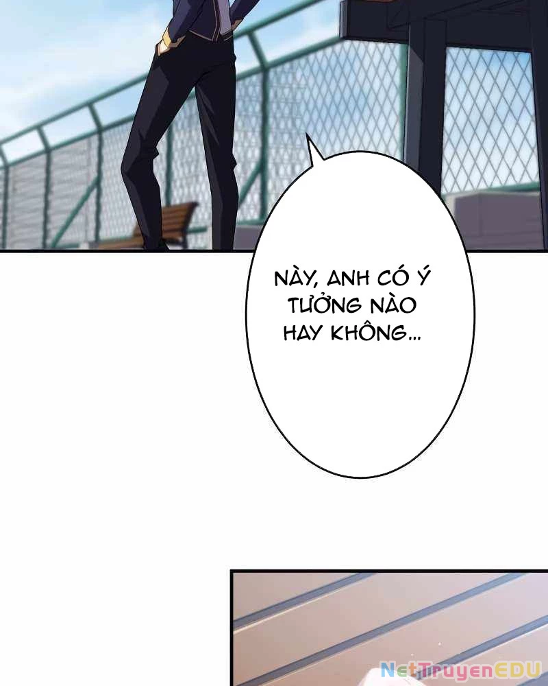Zero 0 - Vựơt Qua Cả Ma Pháp Thời Không Chapter 29 - Trang 3