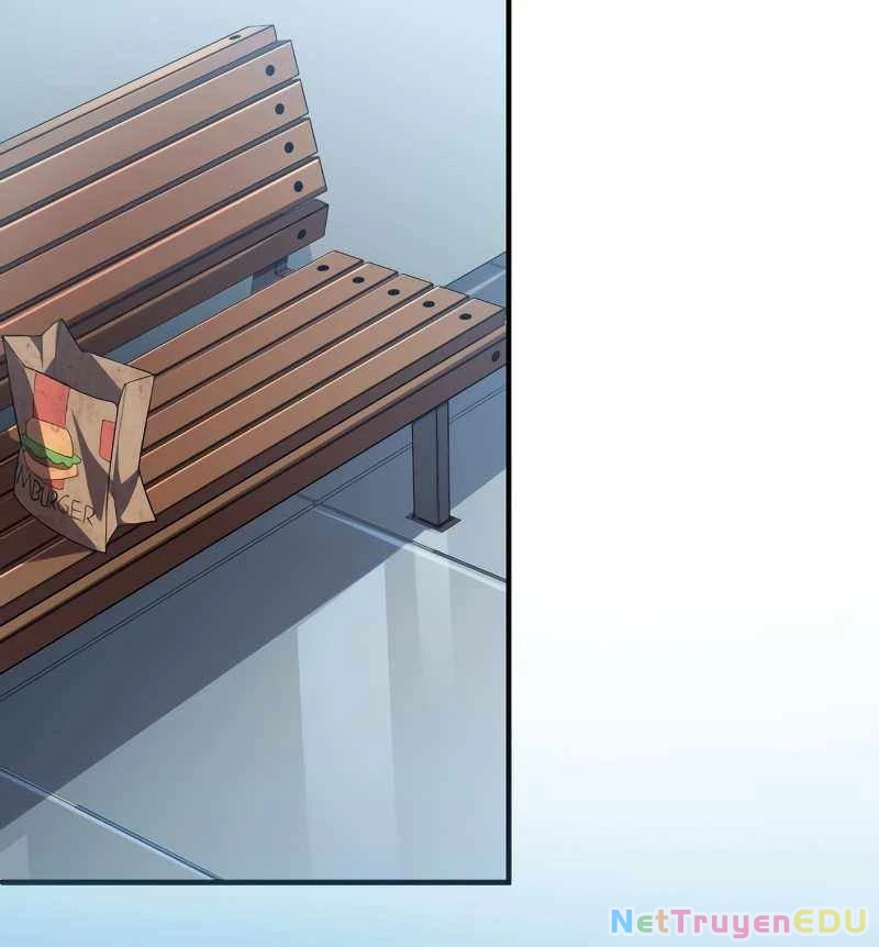 Zero 0 - Vựơt Qua Cả Ma Pháp Thời Không Chapter 29 - Trang 3