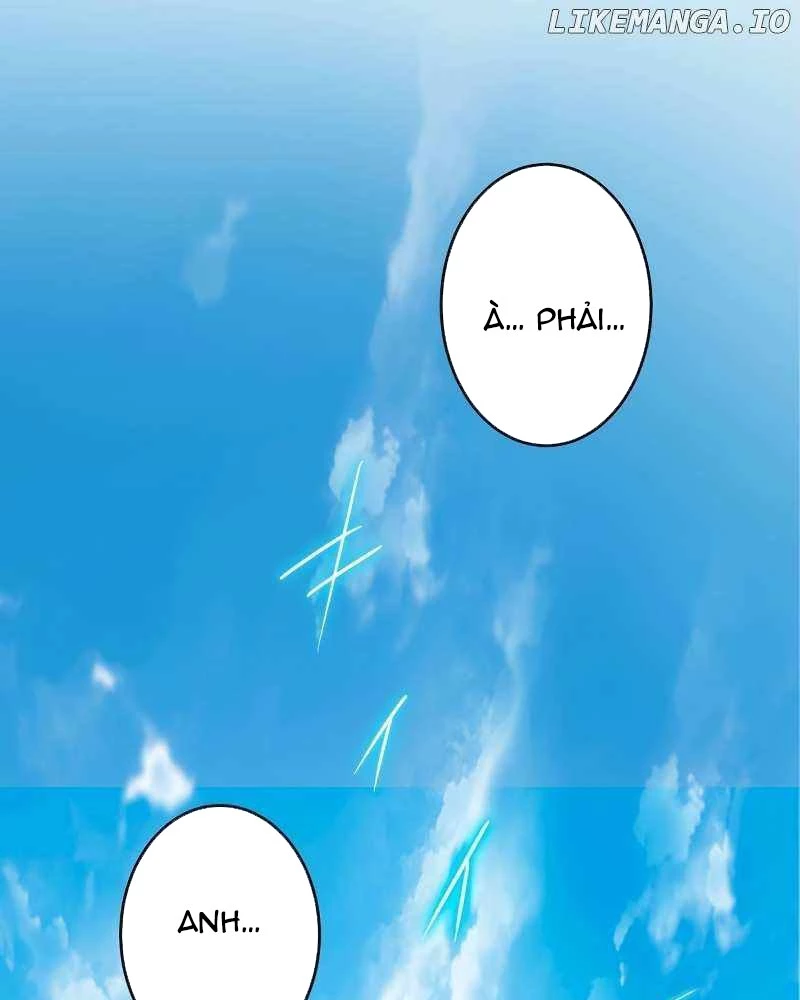 Zero 0 - Vựơt Qua Cả Ma Pháp Thời Không Chapter 29 - Trang 3