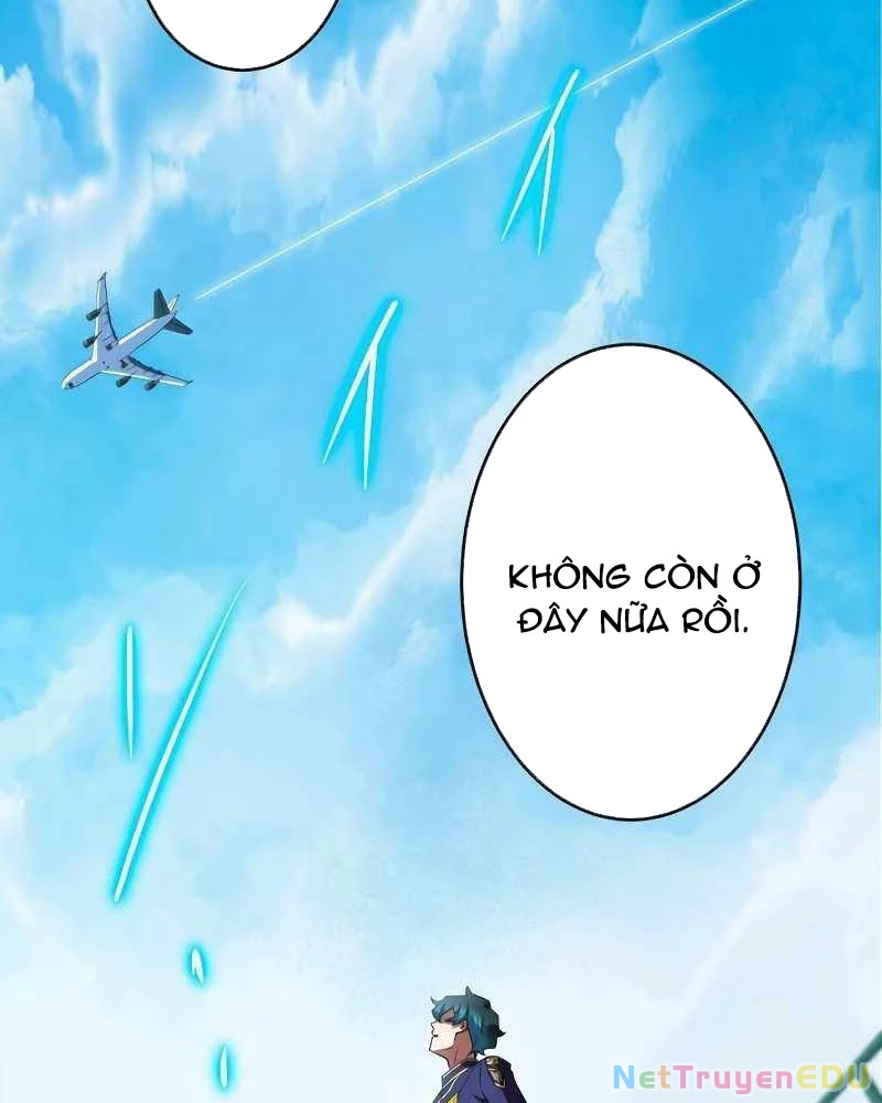 Zero 0 - Vựơt Qua Cả Ma Pháp Thời Không Chapter 29 - Trang 3