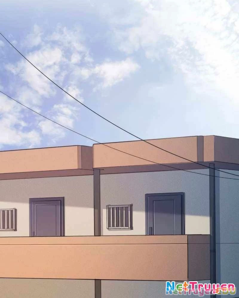 Zero 0 - Vựơt Qua Cả Ma Pháp Thời Không Chapter 29 - Trang 3