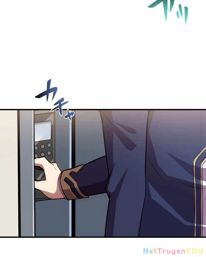 Zero 0 - Vựơt Qua Cả Ma Pháp Thời Không Chapter 29 - Trang 3