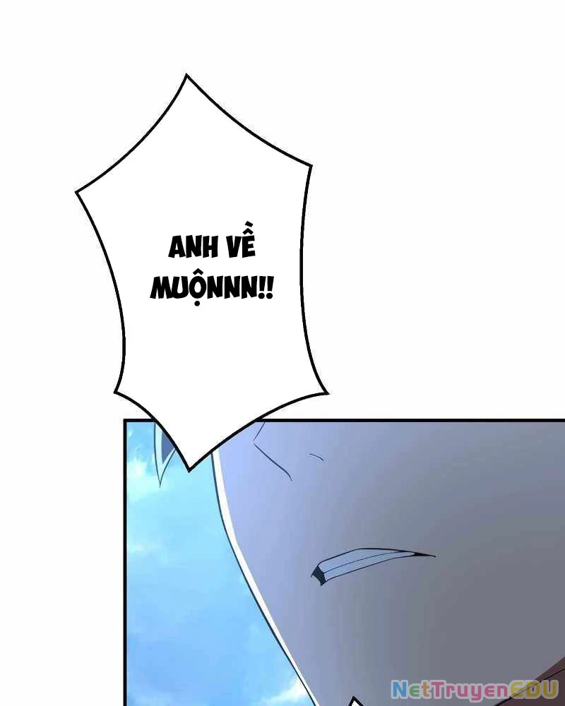 Zero 0 - Vựơt Qua Cả Ma Pháp Thời Không Chapter 29 - Trang 3