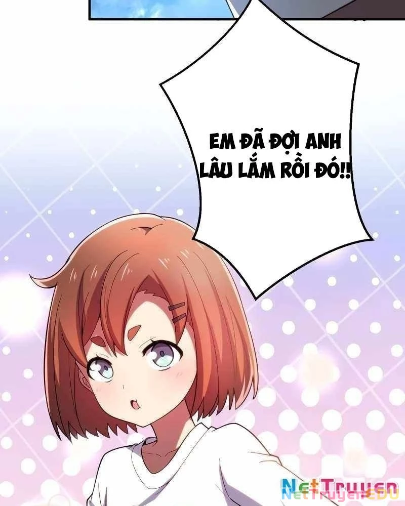 Zero 0 - Vựơt Qua Cả Ma Pháp Thời Không Chapter 29 - Trang 3