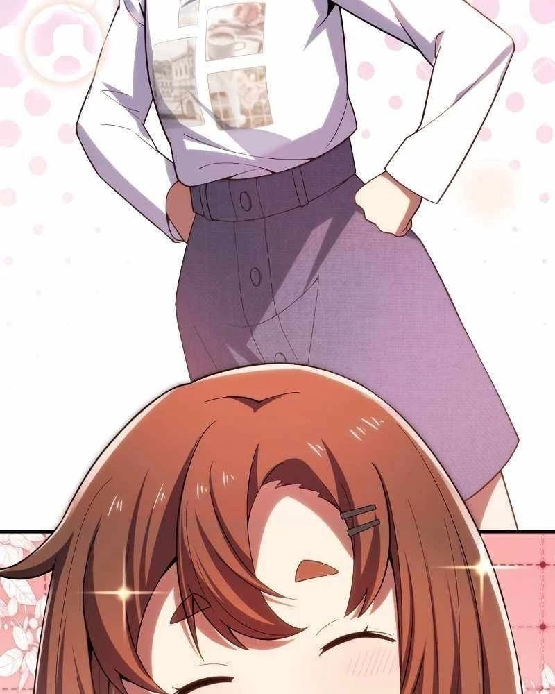 Zero 0 - Vựơt Qua Cả Ma Pháp Thời Không Chapter 29 - Trang 3
