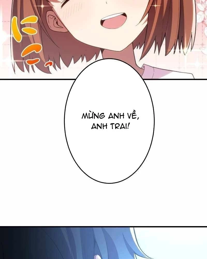 Zero 0 - Vựơt Qua Cả Ma Pháp Thời Không Chapter 29 - Trang 3