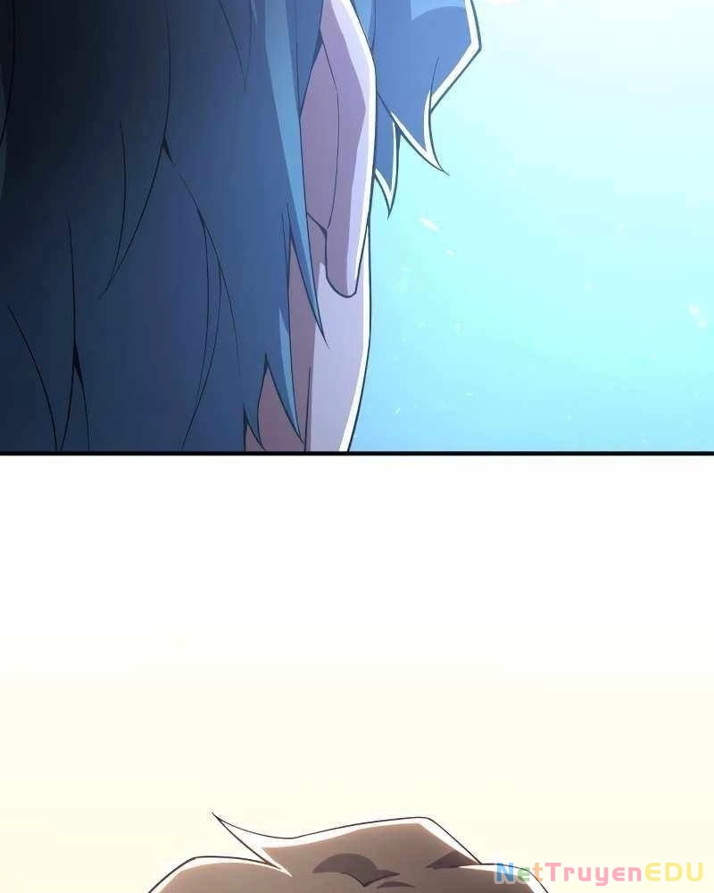 Zero 0 - Vựơt Qua Cả Ma Pháp Thời Không Chapter 29 - Trang 3