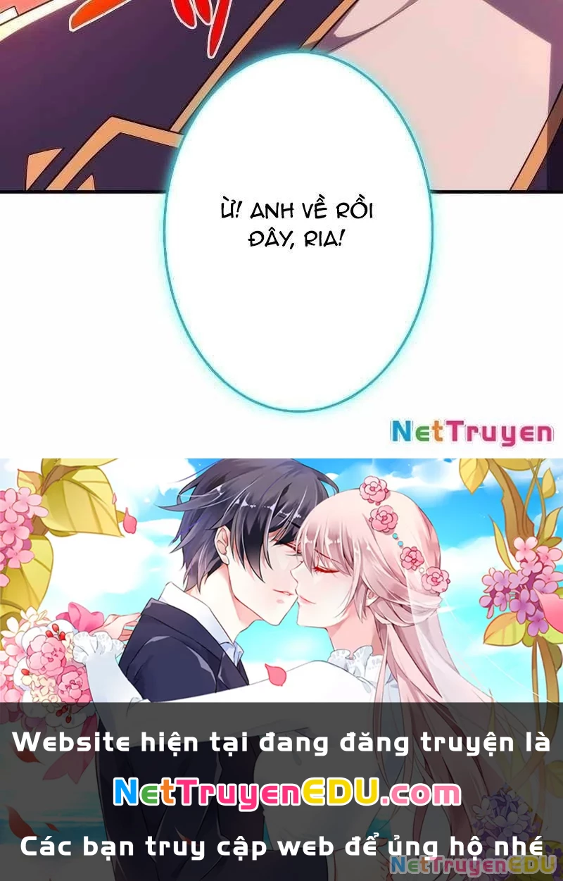 Zero 0 - Vựơt Qua Cả Ma Pháp Thời Không Chapter 29 - Trang 3