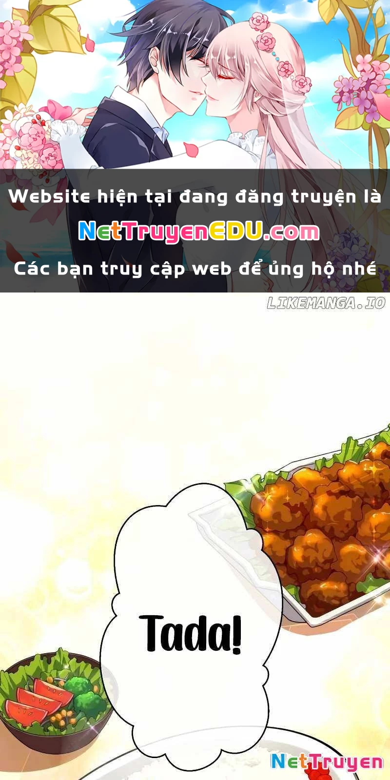 Zero 0 - Vựơt Qua Cả Ma Pháp Thời Không Chapter 30 - Trang 3