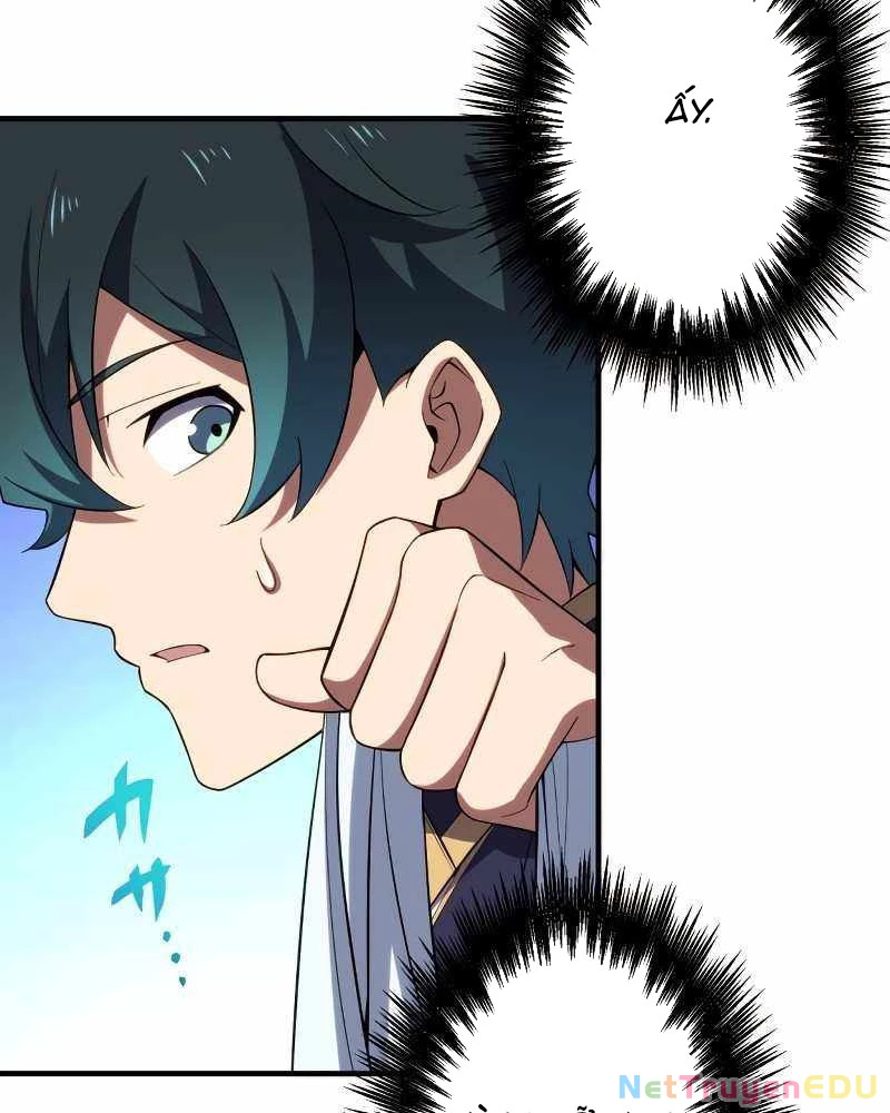 Zero 0 - Vựơt Qua Cả Ma Pháp Thời Không Chapter 30 - Trang 3