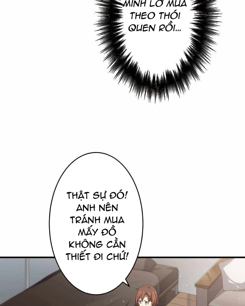 Zero 0 - Vựơt Qua Cả Ma Pháp Thời Không Chapter 30 - Trang 3