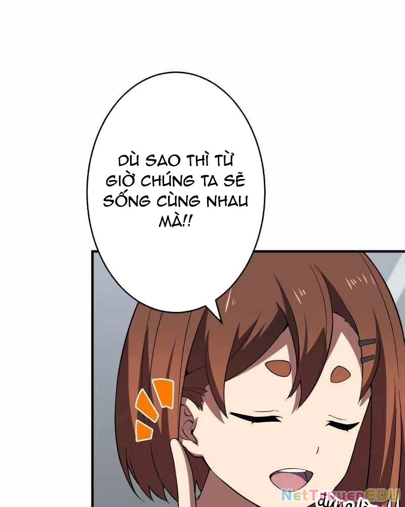 Zero 0 - Vựơt Qua Cả Ma Pháp Thời Không Chapter 30 - Trang 3