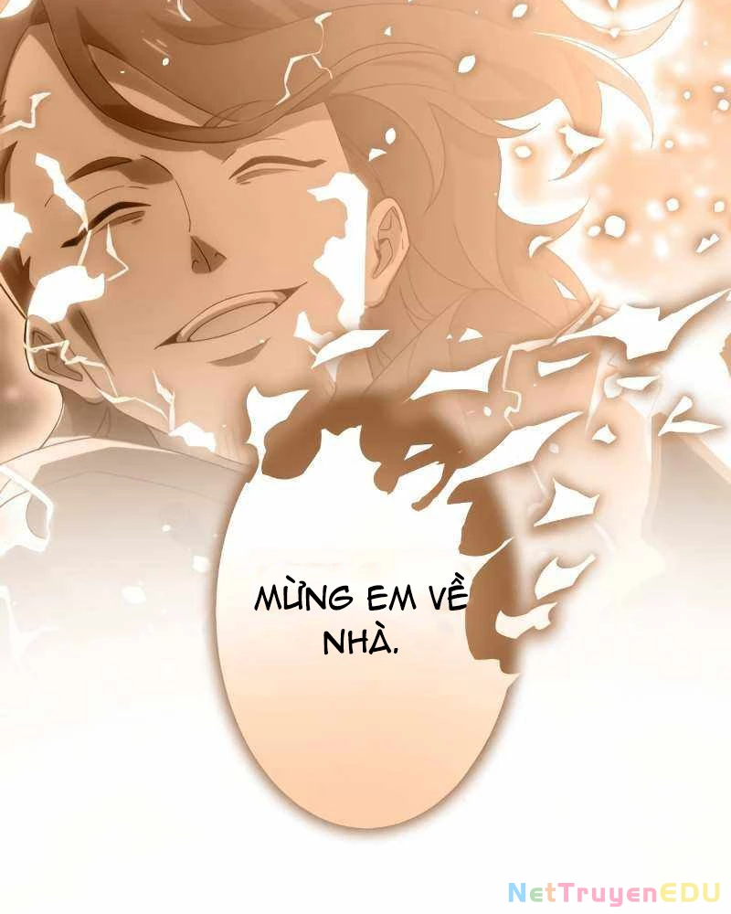 Zero 0 - Vựơt Qua Cả Ma Pháp Thời Không Chapter 30 - Trang 3