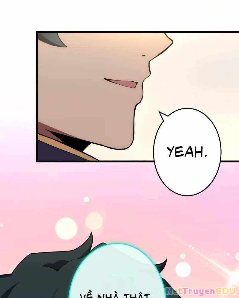 Zero 0 - Vựơt Qua Cả Ma Pháp Thời Không Chapter 30 - Trang 3