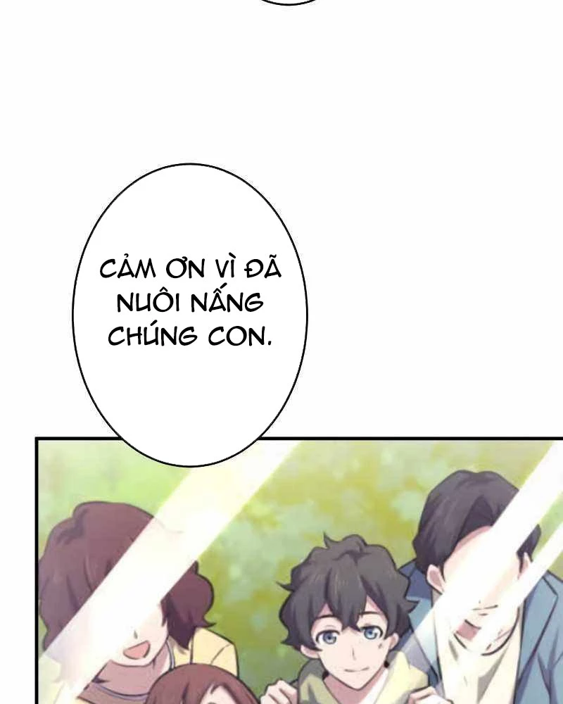 Zero 0 - Vựơt Qua Cả Ma Pháp Thời Không Chapter 30 - Trang 3