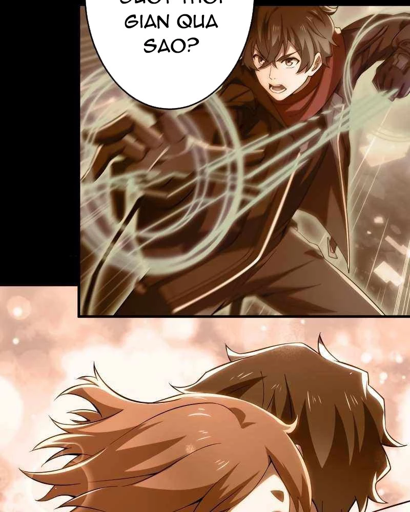 Zero 0 - Vựơt Qua Cả Ma Pháp Thời Không Chapter 30 - Trang 3