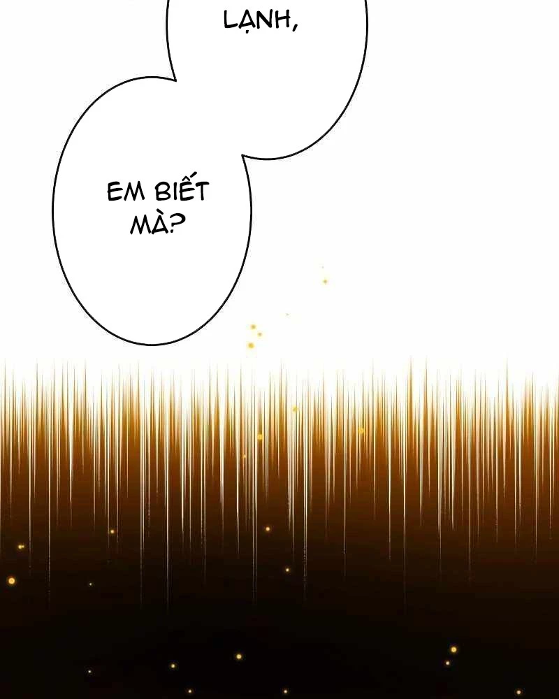 Zero 0 - Vựơt Qua Cả Ma Pháp Thời Không Chapter 30 - Trang 3