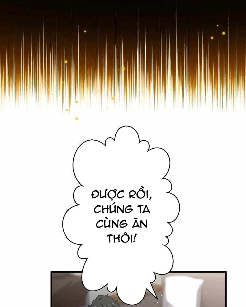 Zero 0 - Vựơt Qua Cả Ma Pháp Thời Không Chapter 30 - Trang 3