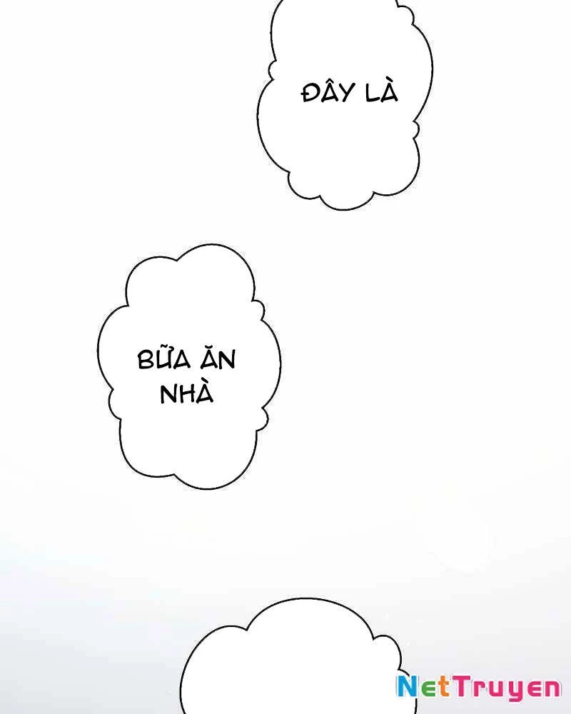 Zero 0 - Vựơt Qua Cả Ma Pháp Thời Không Chapter 30 - Trang 3