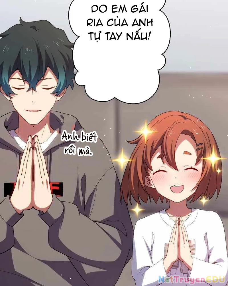 Zero 0 - Vựơt Qua Cả Ma Pháp Thời Không Chapter 30 - Trang 3