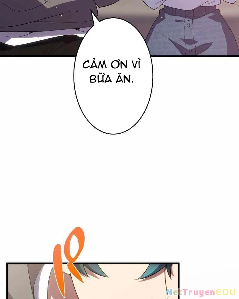 Zero 0 - Vựơt Qua Cả Ma Pháp Thời Không Chapter 30 - Trang 3