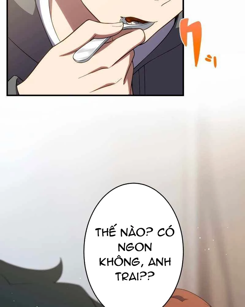 Zero 0 - Vựơt Qua Cả Ma Pháp Thời Không Chapter 30 - Trang 3