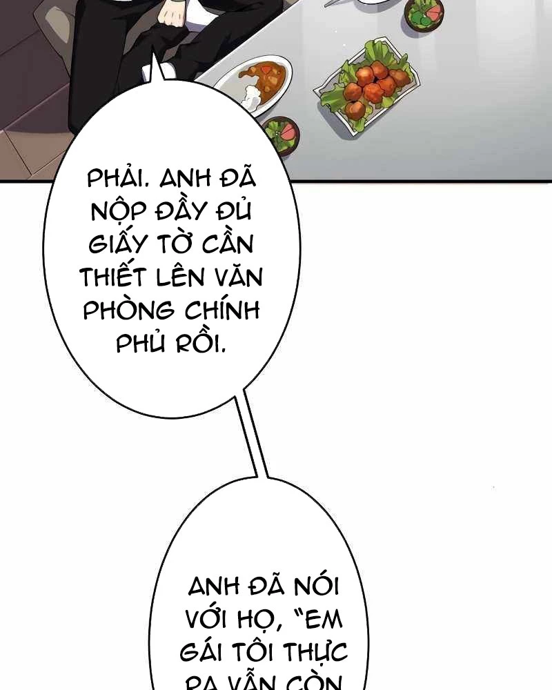 Zero 0 - Vựơt Qua Cả Ma Pháp Thời Không Chapter 30 - Trang 3