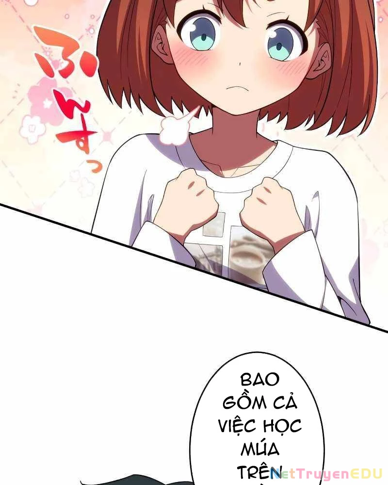 Zero 0 - Vựơt Qua Cả Ma Pháp Thời Không Chapter 30 - Trang 3