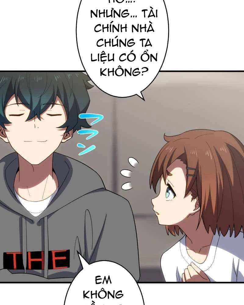 Zero 0 - Vựơt Qua Cả Ma Pháp Thời Không Chapter 30 - Trang 3