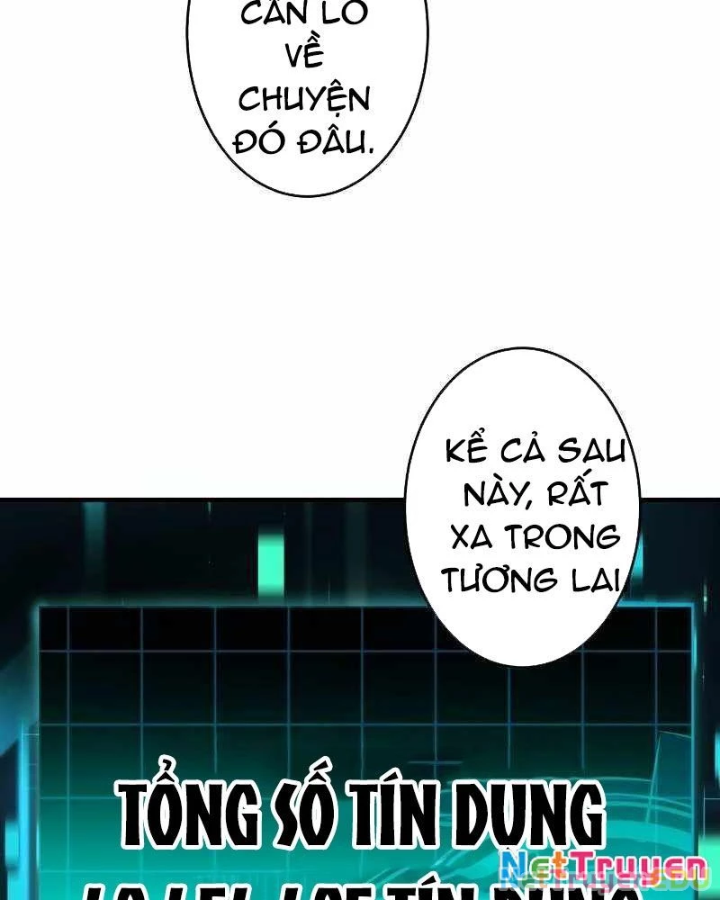 Zero 0 - Vựơt Qua Cả Ma Pháp Thời Không Chapter 30 - Trang 3