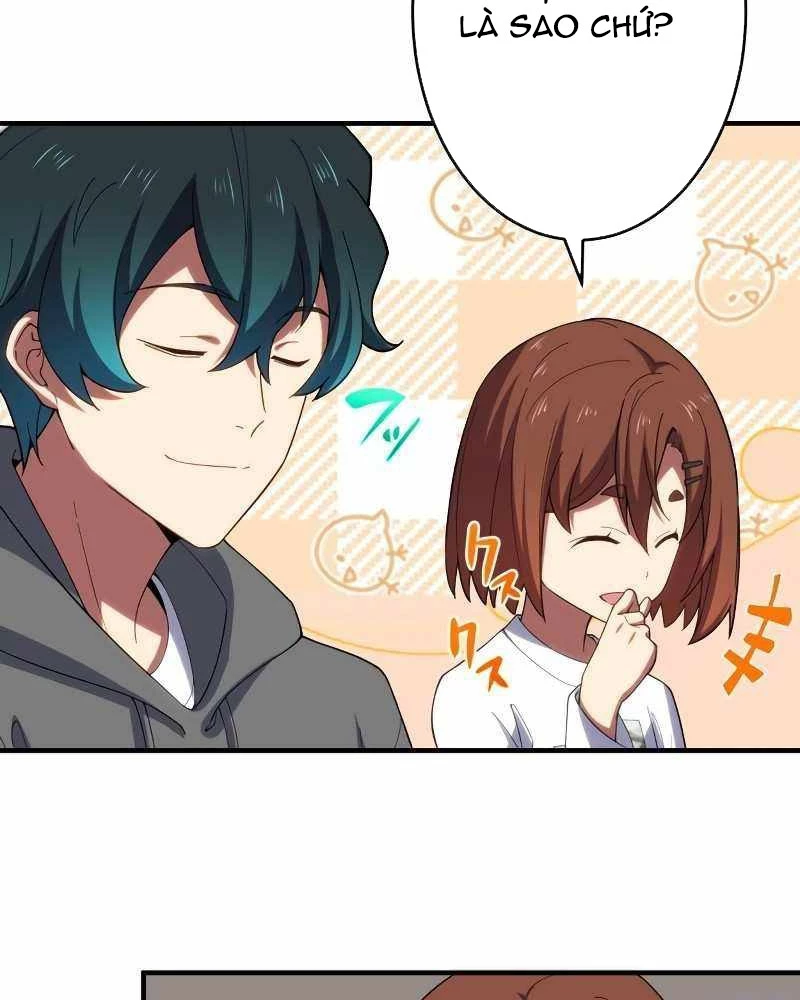 Zero 0 - Vựơt Qua Cả Ma Pháp Thời Không Chapter 30 - Trang 3