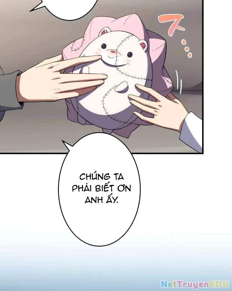 Zero 0 - Vựơt Qua Cả Ma Pháp Thời Không Chapter 30 - Trang 3