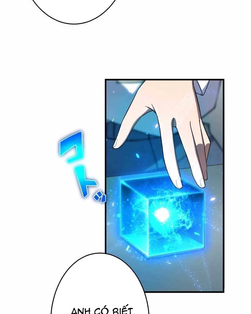 Zero 0 - Vựơt Qua Cả Ma Pháp Thời Không Chapter 30 - Trang 3