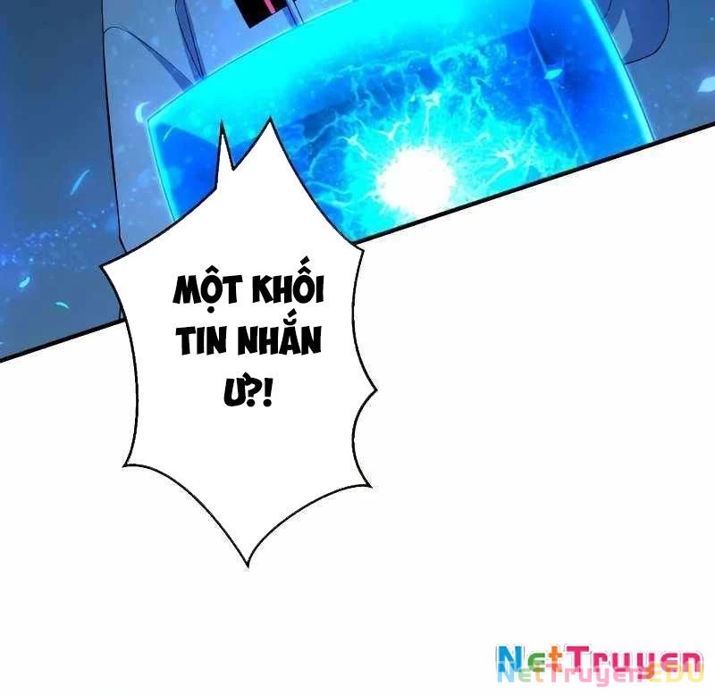 Zero 0 - Vựơt Qua Cả Ma Pháp Thời Không Chapter 30 - Trang 3