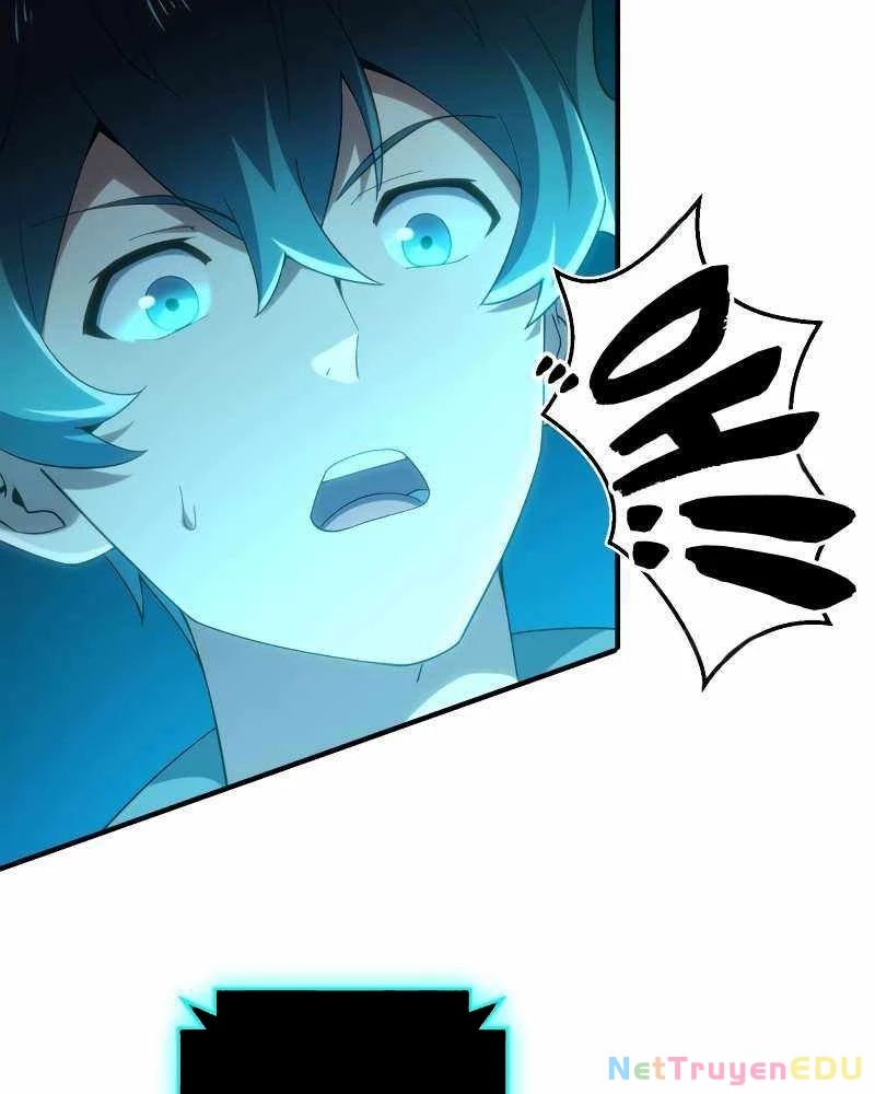 Zero 0 - Vựơt Qua Cả Ma Pháp Thời Không Chapter 30 - Trang 3