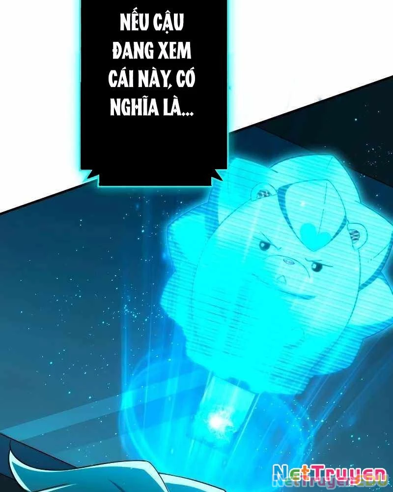 Zero 0 - Vựơt Qua Cả Ma Pháp Thời Không Chapter 30 - Trang 3