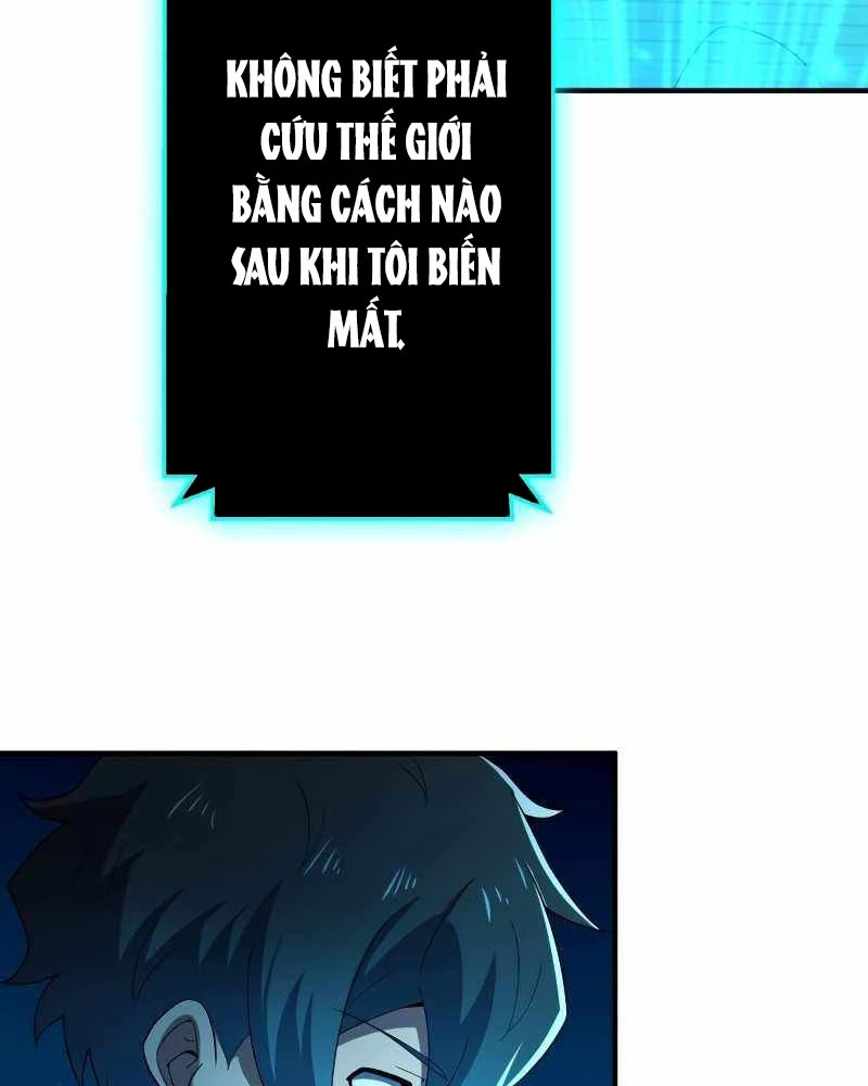Zero 0 - Vựơt Qua Cả Ma Pháp Thời Không Chapter 30 - Trang 3