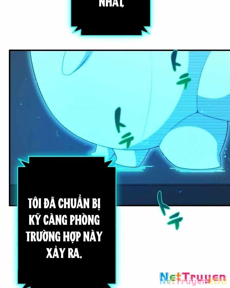 Zero 0 - Vựơt Qua Cả Ma Pháp Thời Không Chapter 30 - Trang 3