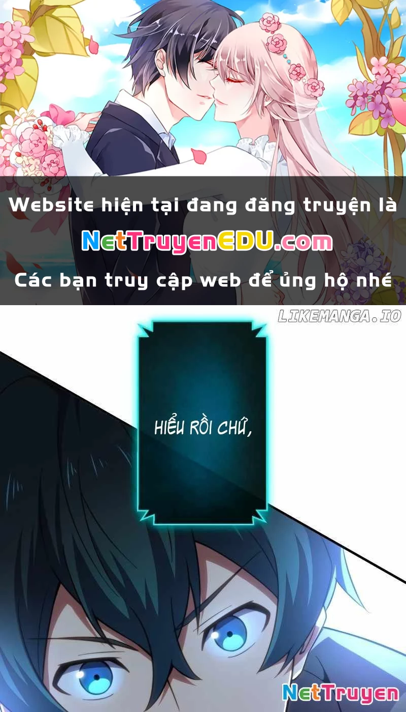 Zero 0 - Vựơt Qua Cả Ma Pháp Thời Không Chapter 31 - Trang 3