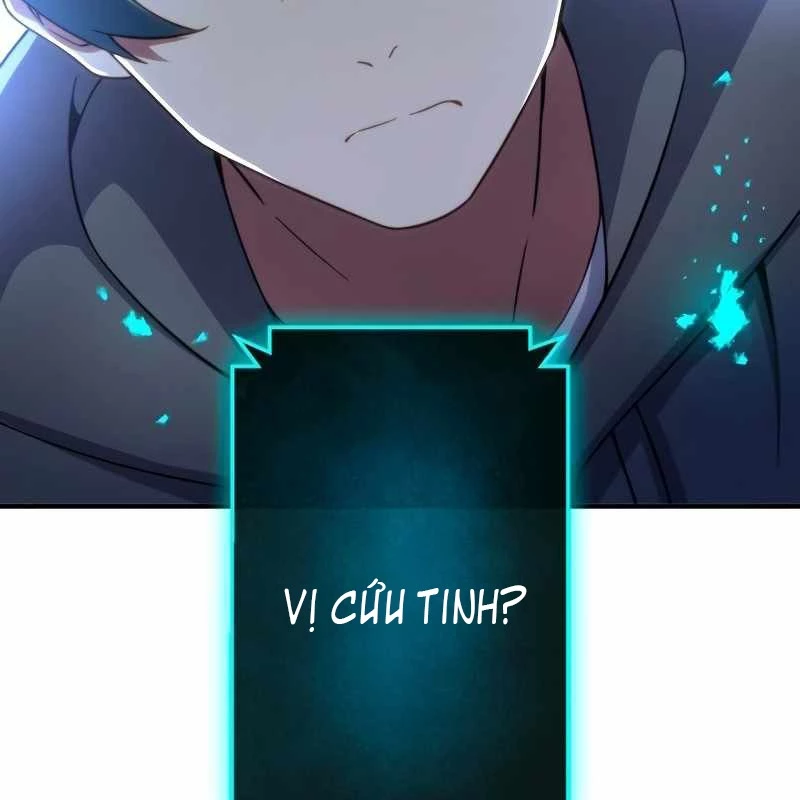 Zero 0 - Vựơt Qua Cả Ma Pháp Thời Không Chapter 31 - Trang 3