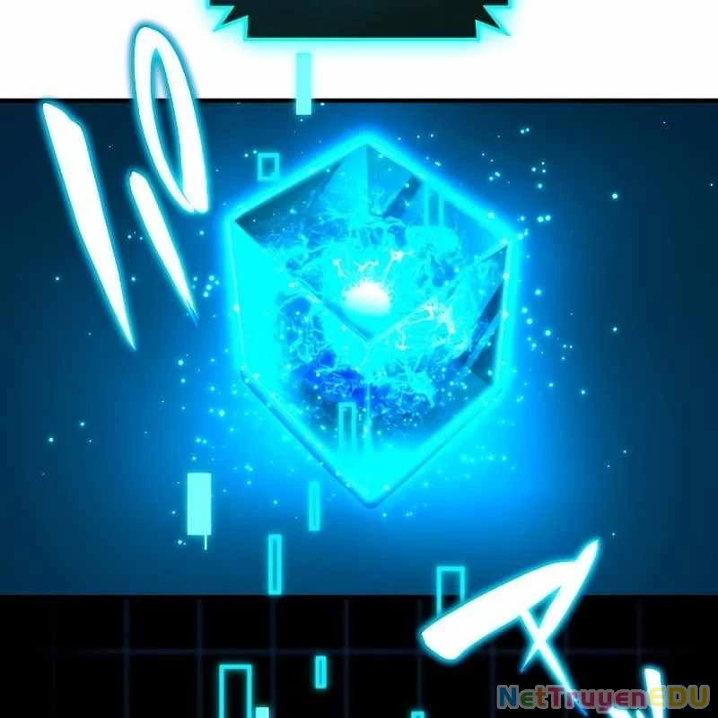 Zero 0 - Vựơt Qua Cả Ma Pháp Thời Không Chapter 31 - Trang 3