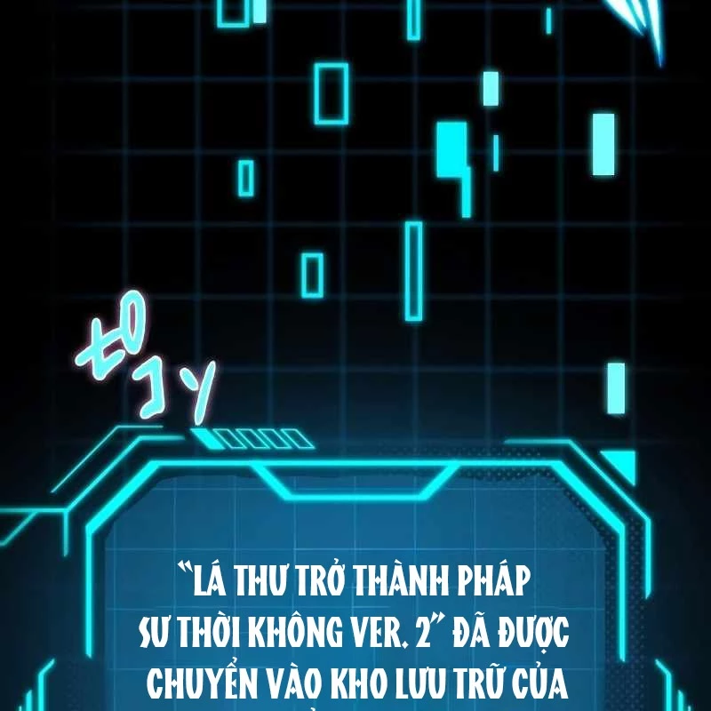 Zero 0 - Vựơt Qua Cả Ma Pháp Thời Không Chapter 31 - Trang 3