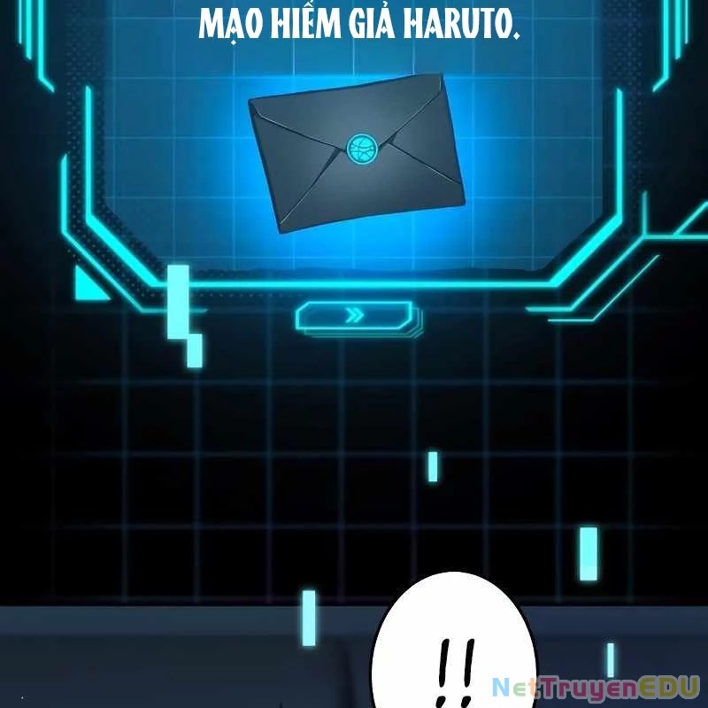 Zero 0 - Vựơt Qua Cả Ma Pháp Thời Không Chapter 31 - Trang 3