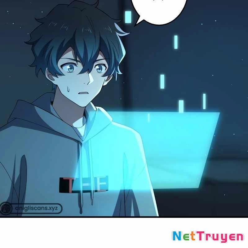 Zero 0 - Vựơt Qua Cả Ma Pháp Thời Không Chapter 31 - Trang 3